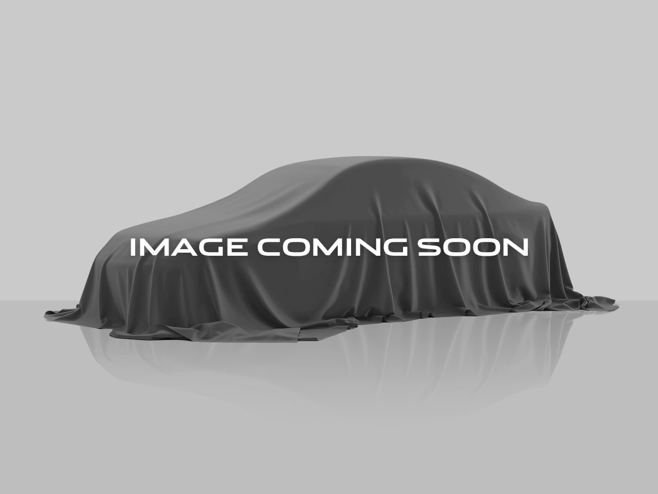 2011 Jaguar XJ's photo